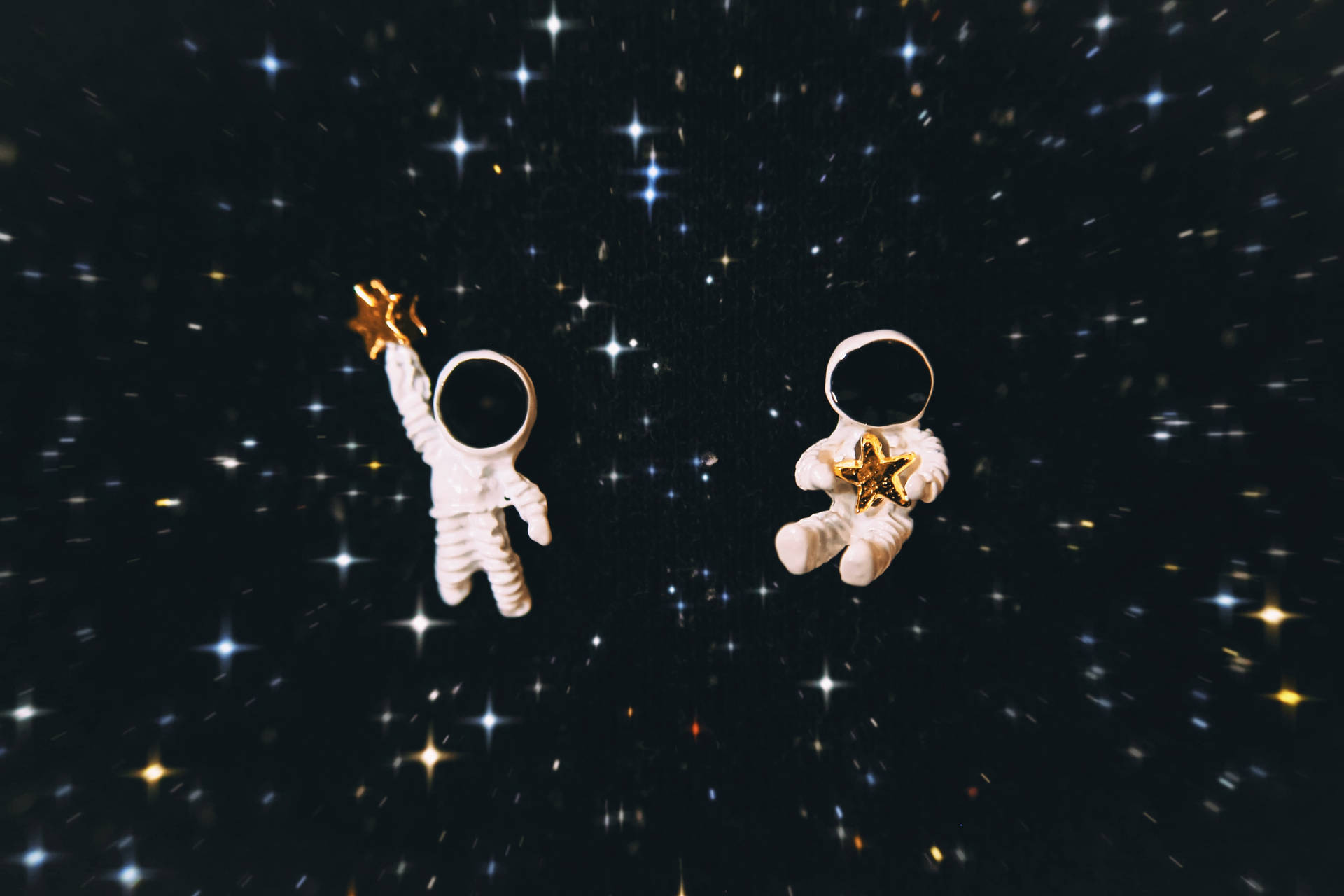 Top 999+ 4k Astronaut Wallpaper Full HD, 4K✅Free to Use