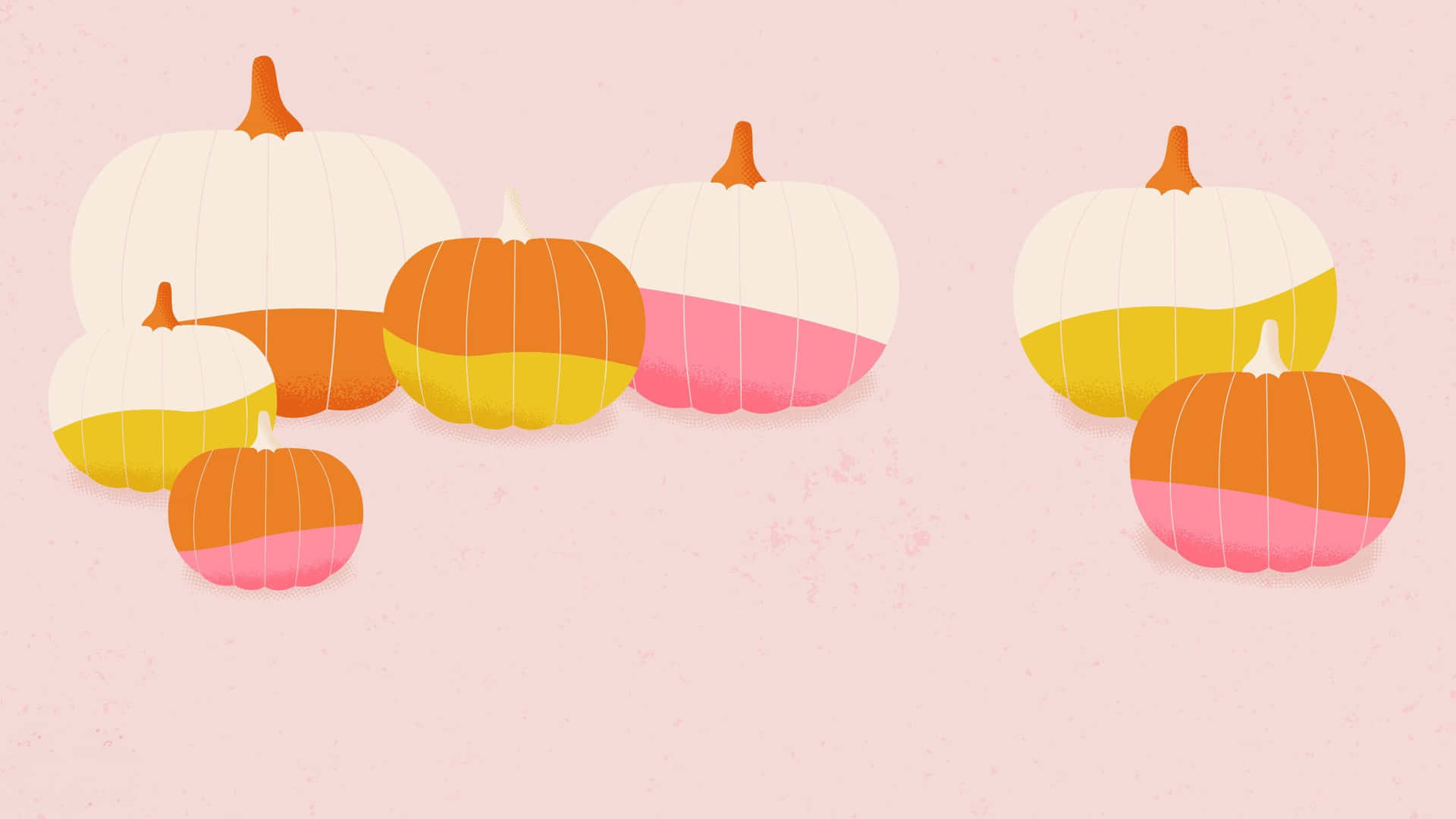 Goditila Bellezza Dell'autunno Con Questa Adorabile Immagine Per Il Desktop! Sfondo