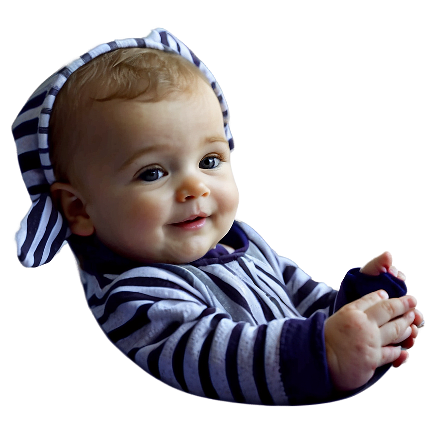 Download Cute Baby Bebe Png 36 | Wallpapers.com