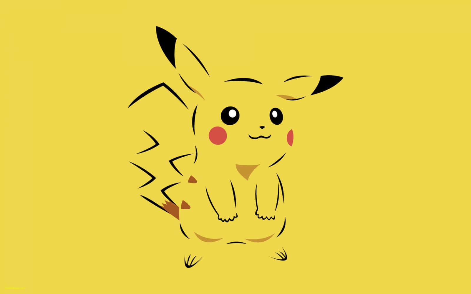 Pikachuhintergrundbilder Hd Hintergrundbilder Wallpaper