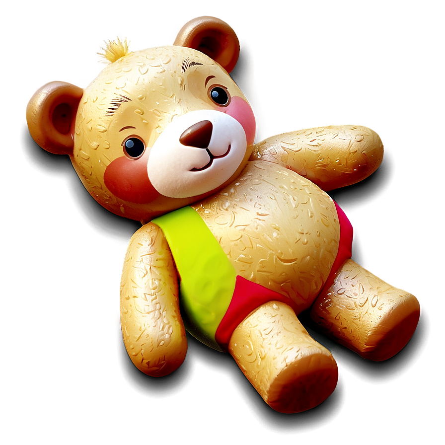 Cute Baby Toys Png 83 PNG