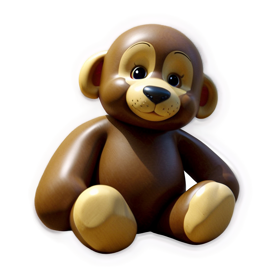 Cute Baby Toys Png Djy43 PNG