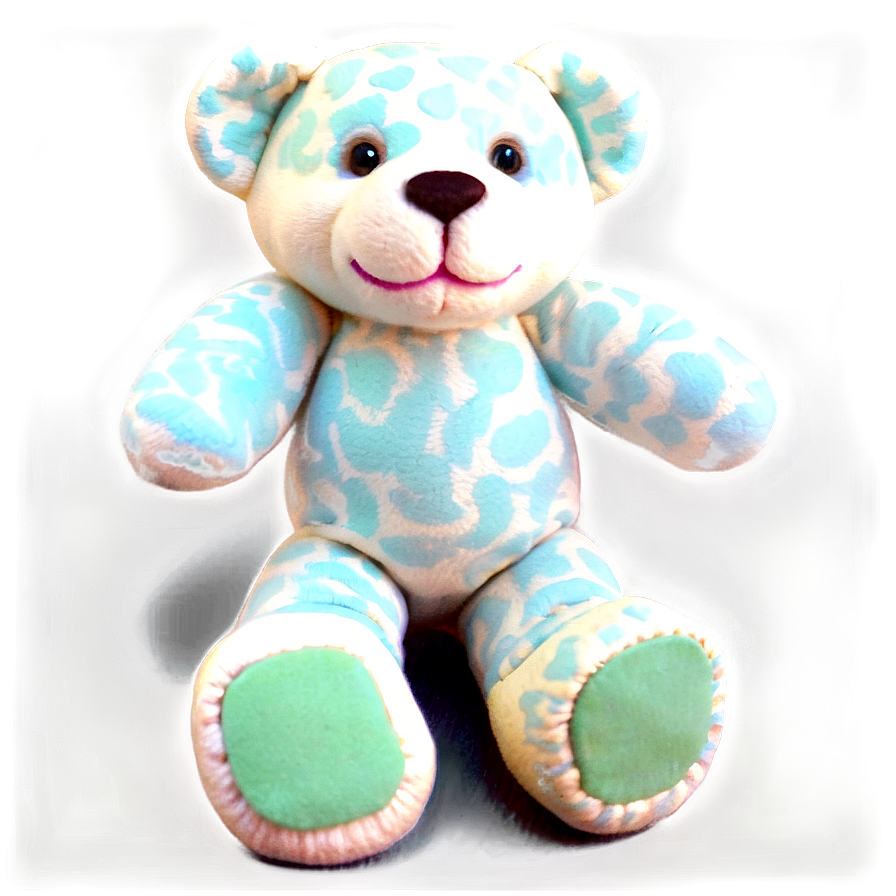 Cute Baby Toys Png Luf11 PNG