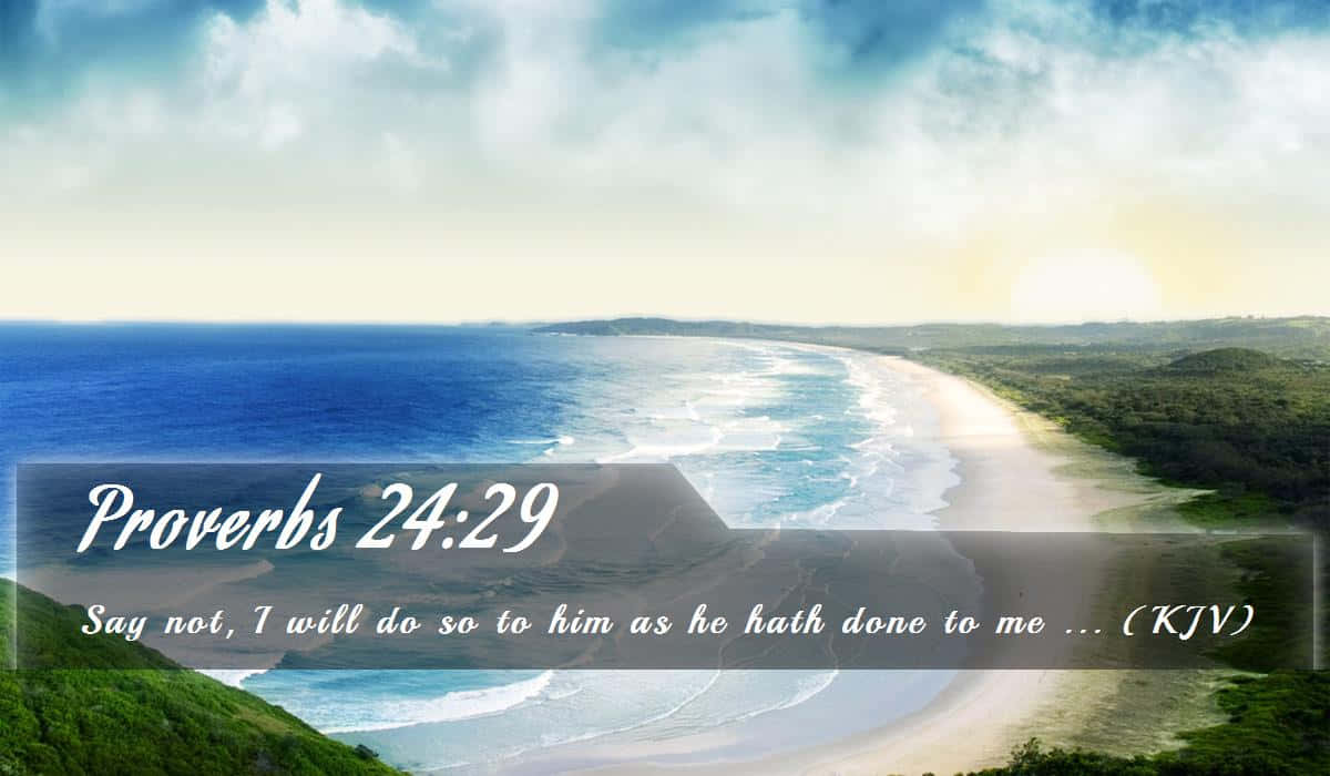 For I know the plans I have for you,” declares the Lord, “plans to prosper you and not to harm you, plans to give you hope and a future." - Jeremiah 29:11 Wallpaper