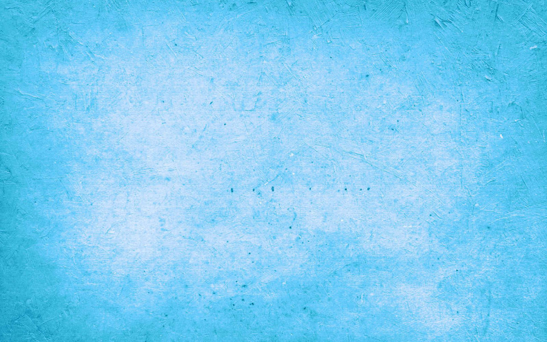 pretty blue background tumblr
