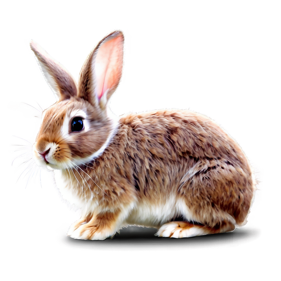 Cute Bunny Rabbit Png 82 PNG