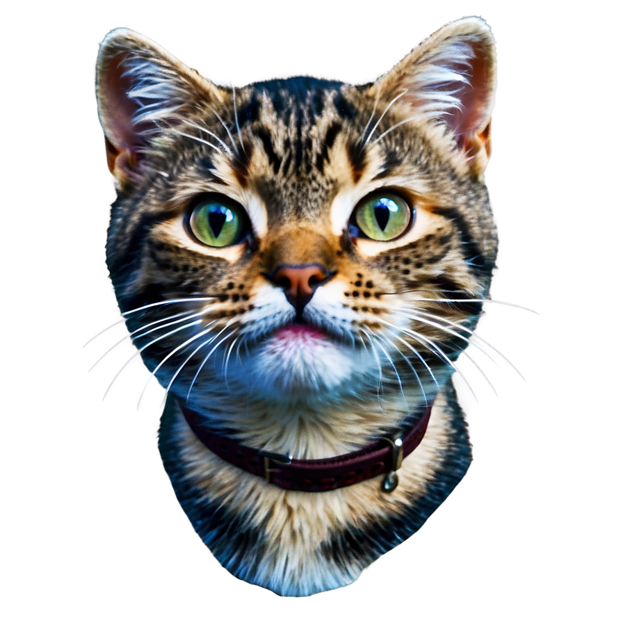 Cute Cat Meme Png Mwg20 PNG