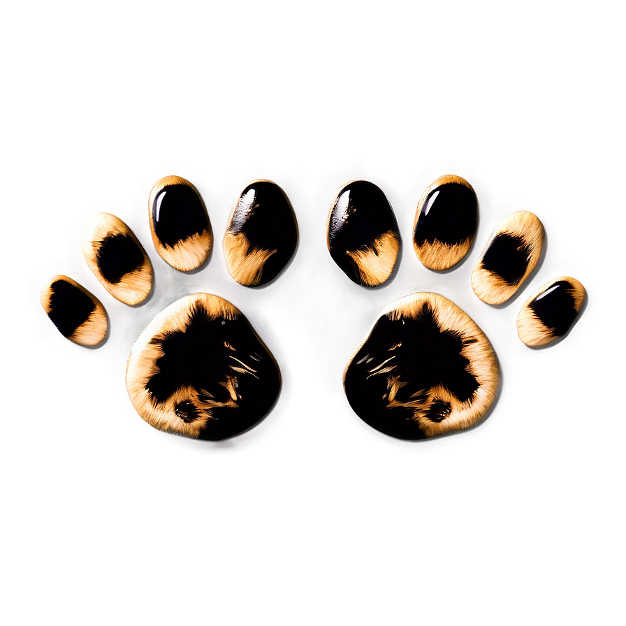 Download Cute Cat Paws Png Gmv93 | Wallpapers.com