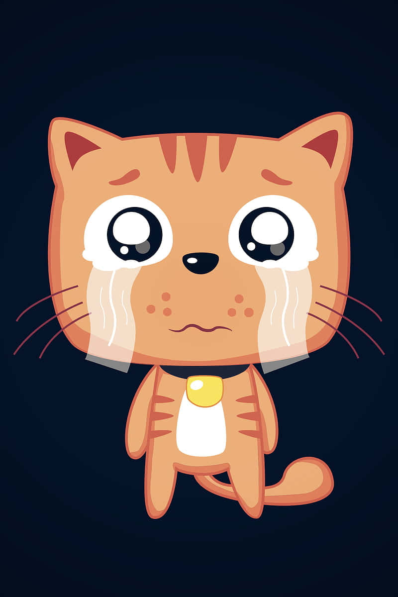 Angry Cat Kitten Meme pfp Profile Picture Funny