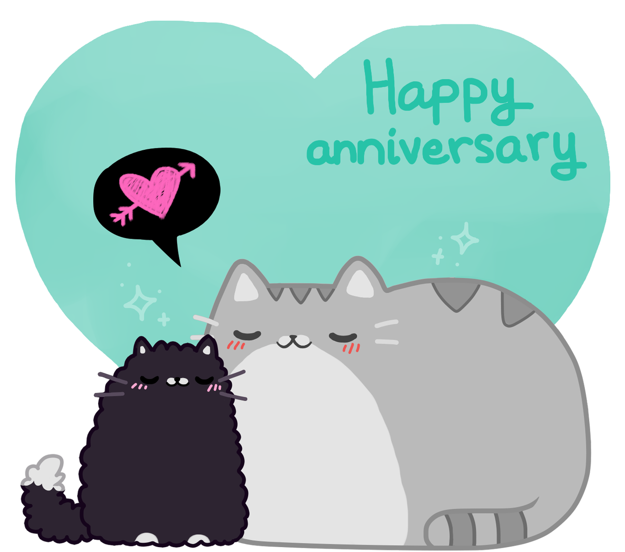 cute-cats-happy-anniversary-2p886figgyk2thzz.png