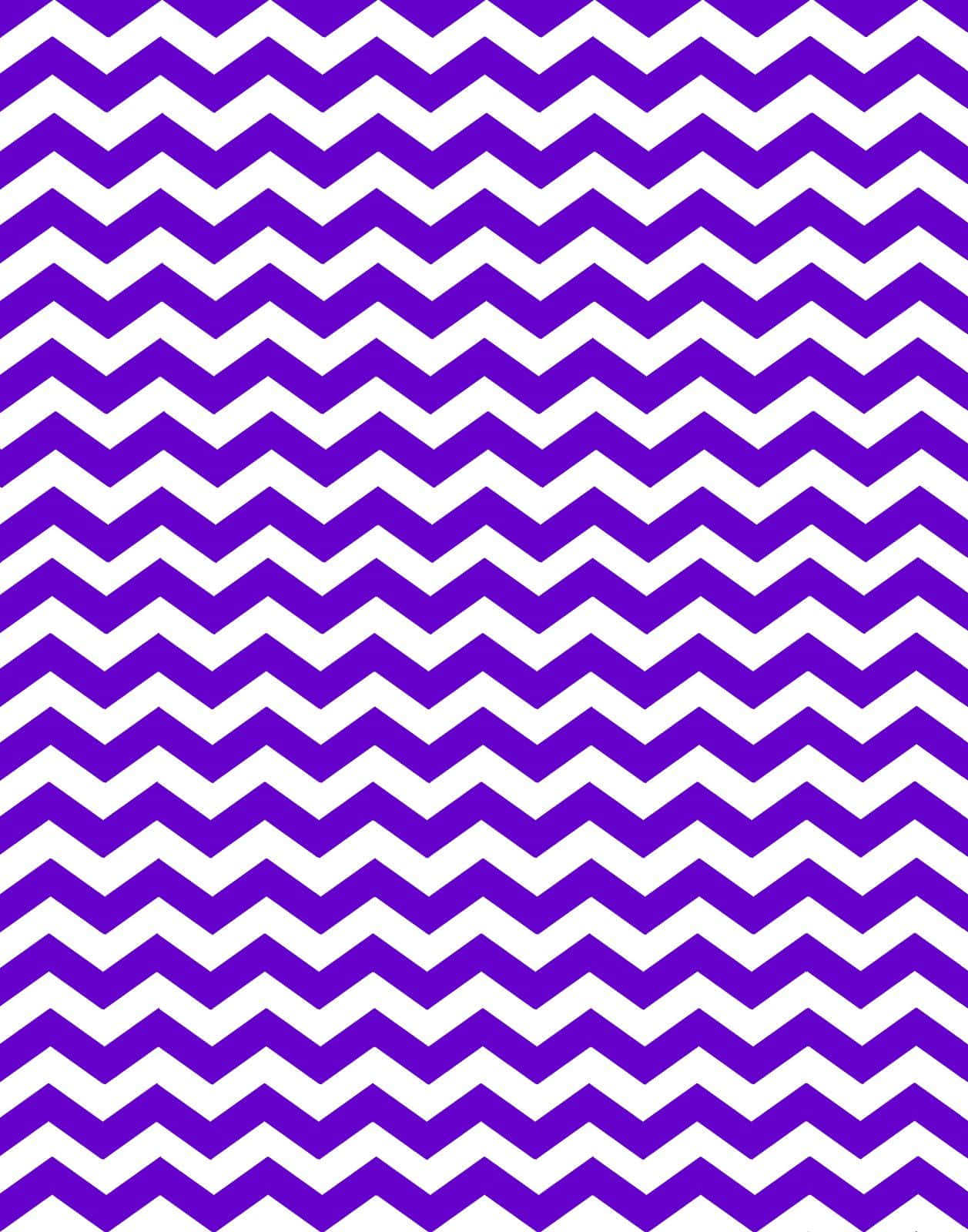 Adorable Chevron Pattern for a Stylish Background Wallpaper