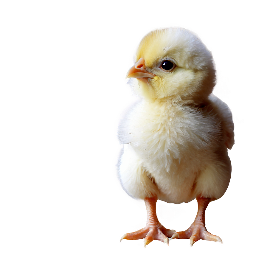 Download Cute Chick Png 05242024 | Wallpapers.com