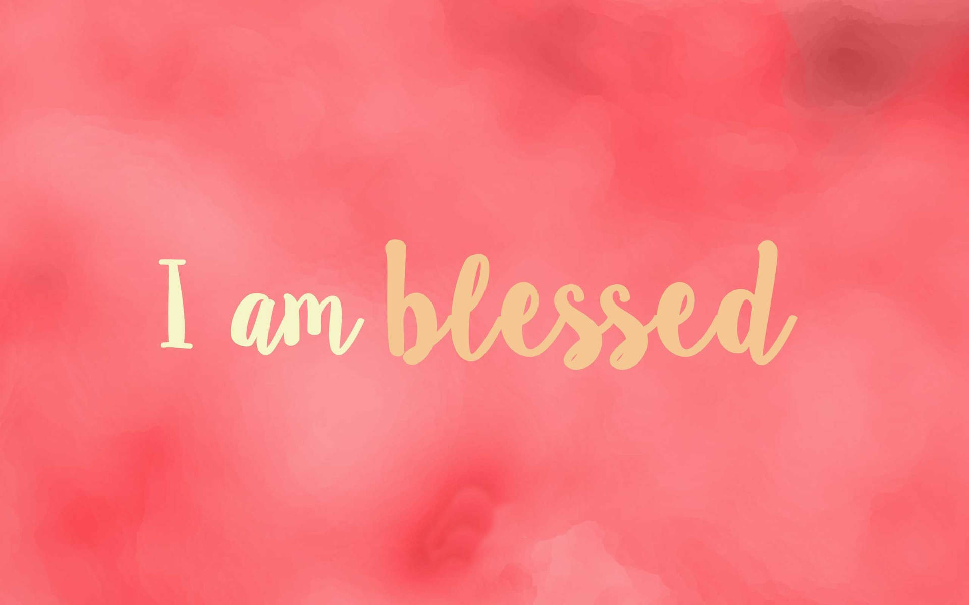 Blessed Wallpapers  Top Free Blessed Backgrounds  WallpaperAccess
