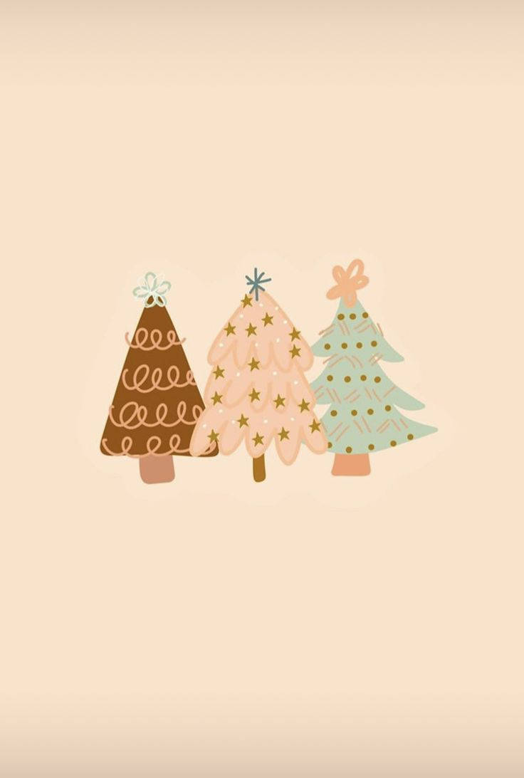 10 Free High Quality Christmas Wallpaper for Phones