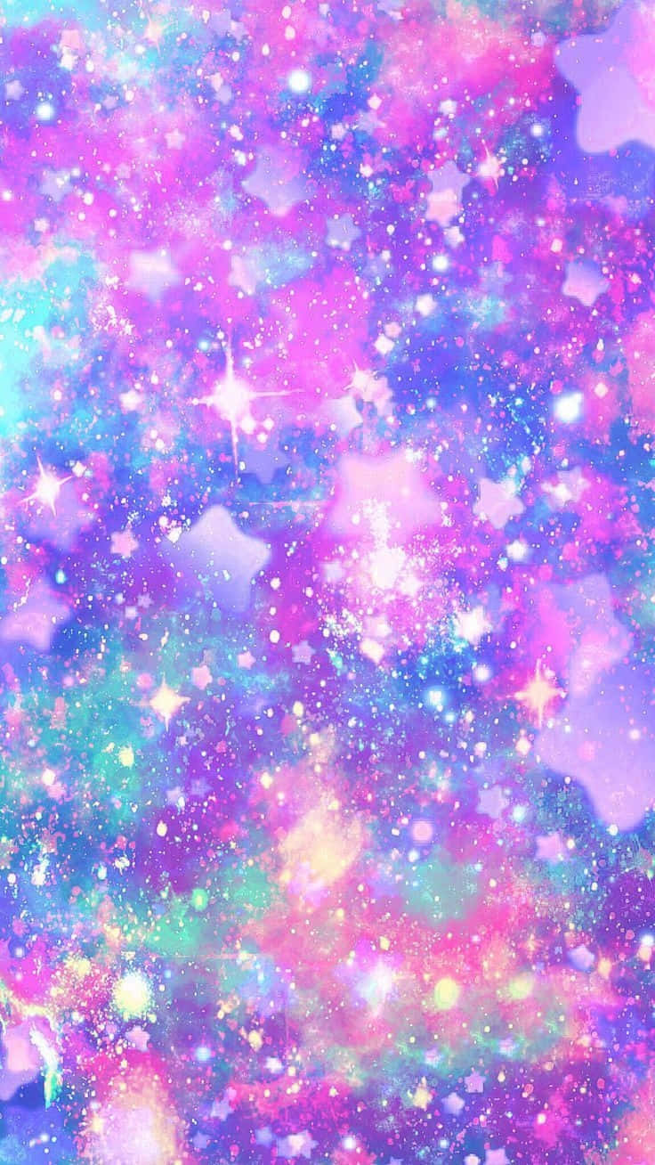 Free Cute Colorful Background Photos, [100+] Cute Colorful Background for  FREE 