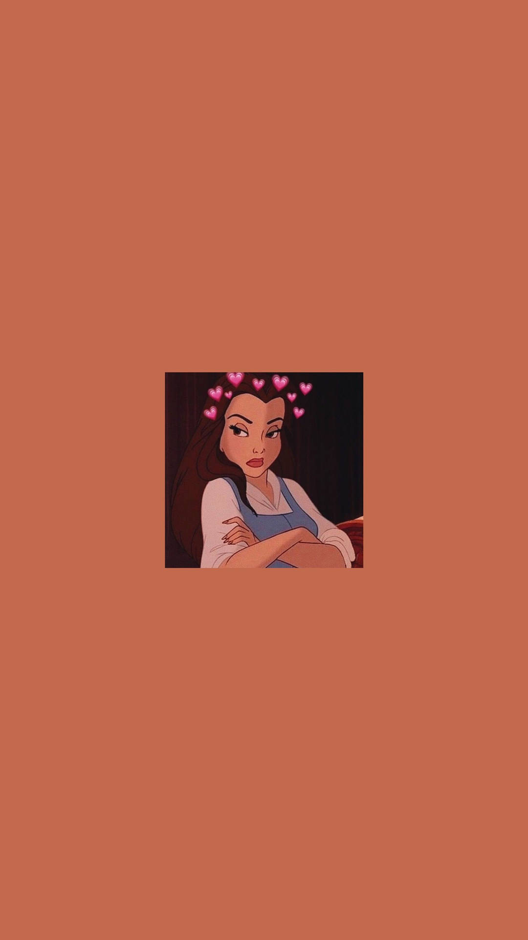 [100+] Cute Disney Aesthetic Wallpapers | Wallpapers.com