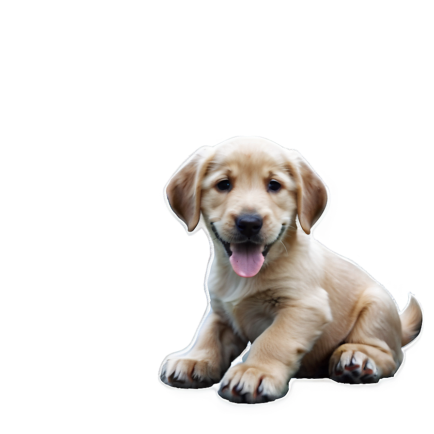 Download Cute Dog Transparent Png Kis21 | Wallpapers.com