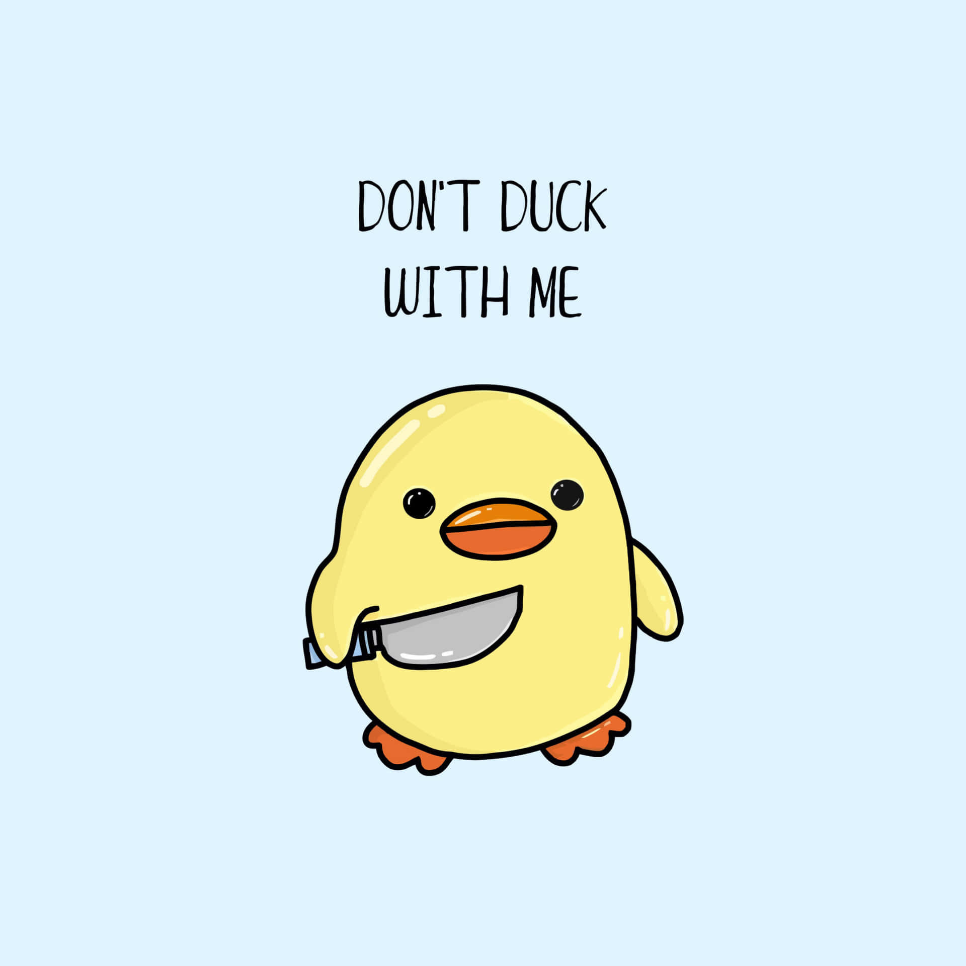 1,600+ Drawing Of Cute Duckling Stock Photos, Pictures & Royalty-Free  Images - iStock