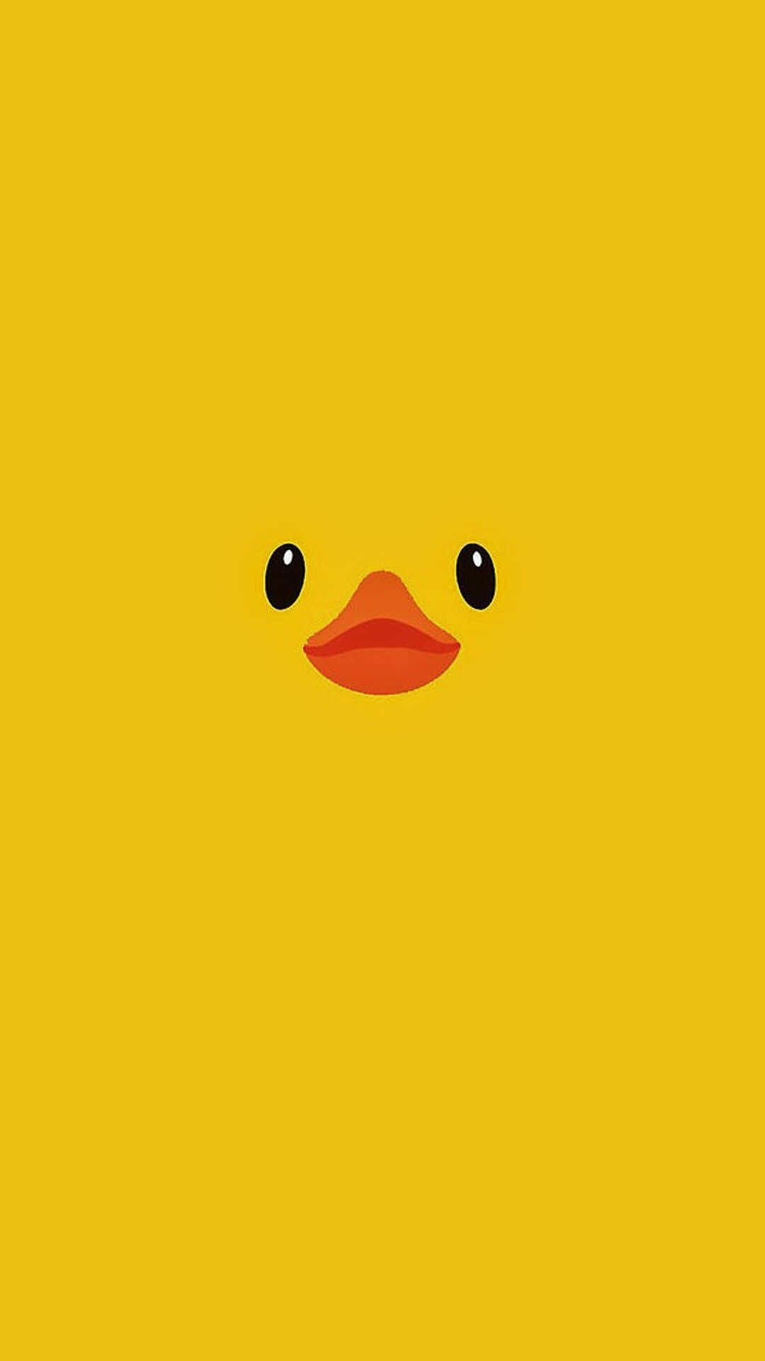 Baby duck Vectors  Illustrations for Free Download  Freepik