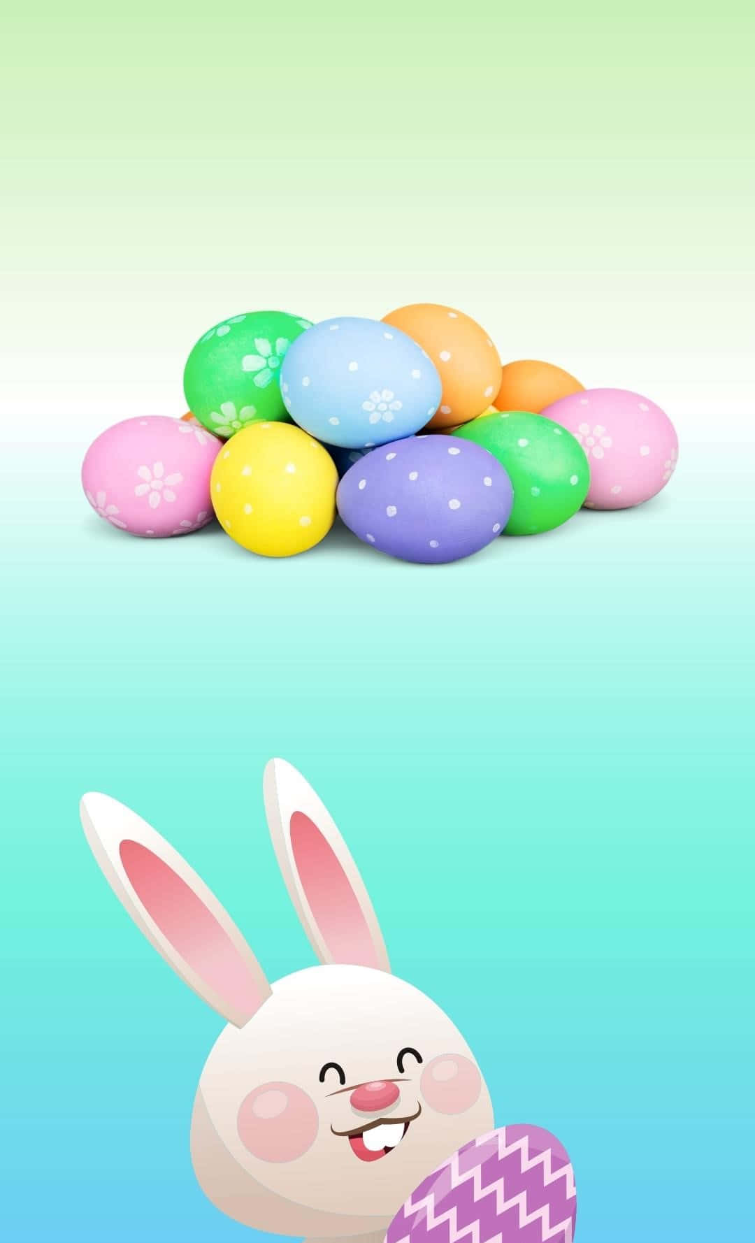Easter Android Wallpapers  Wallpaper Cave