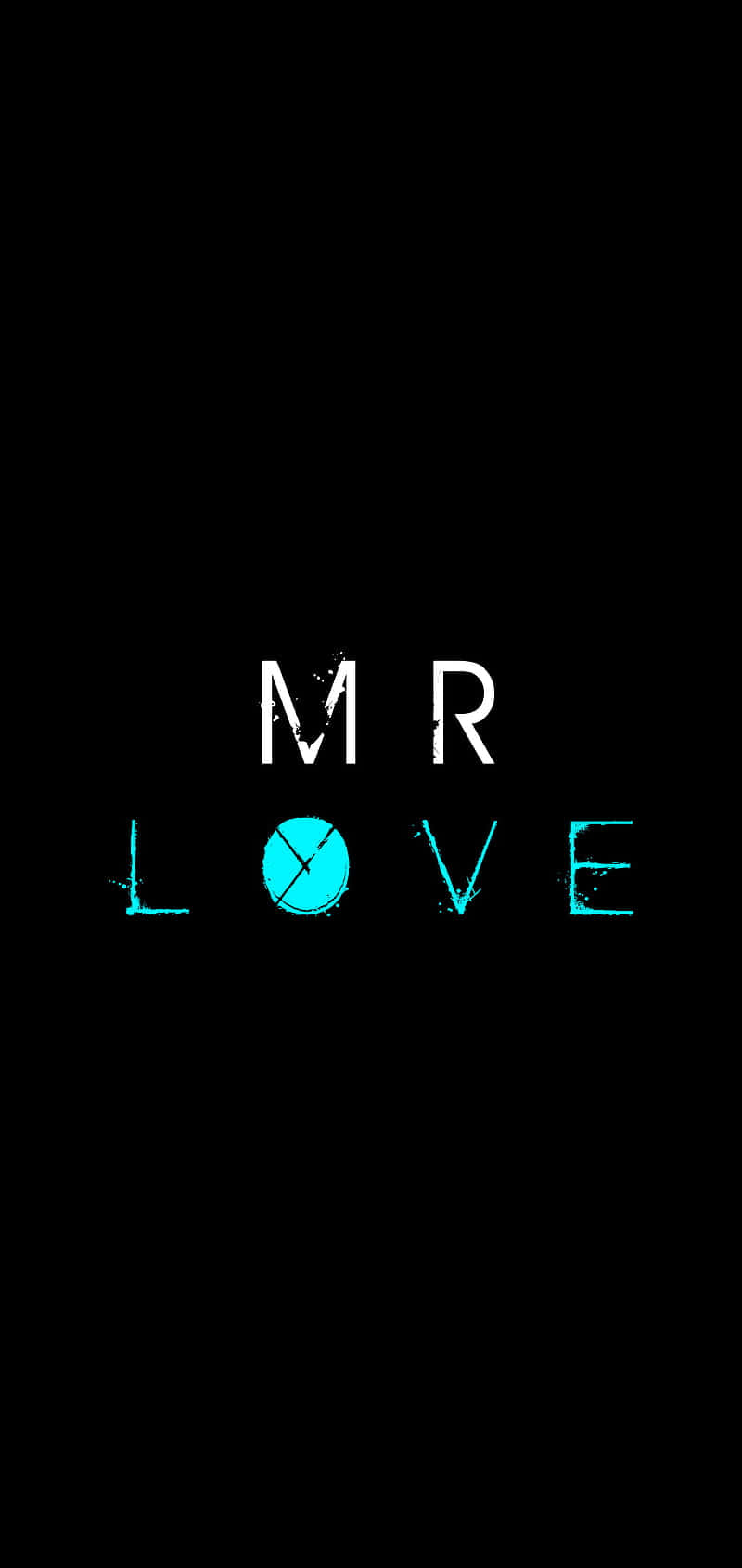 Srlove - Sr Love - Sr Love - Sr Love - Sr Love - M Fondo de pantalla