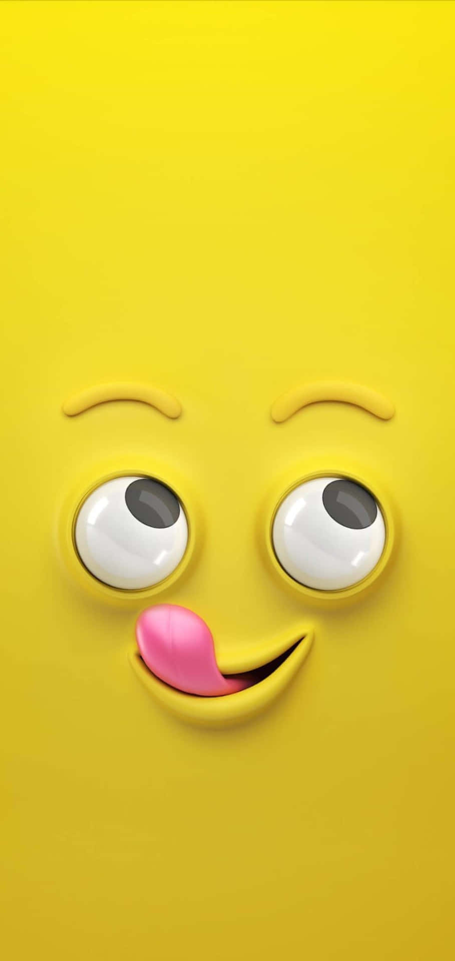 Free Cute Emoji Wallpaper Downloads, [100+] Cute Emoji Wallpapers for FREE  