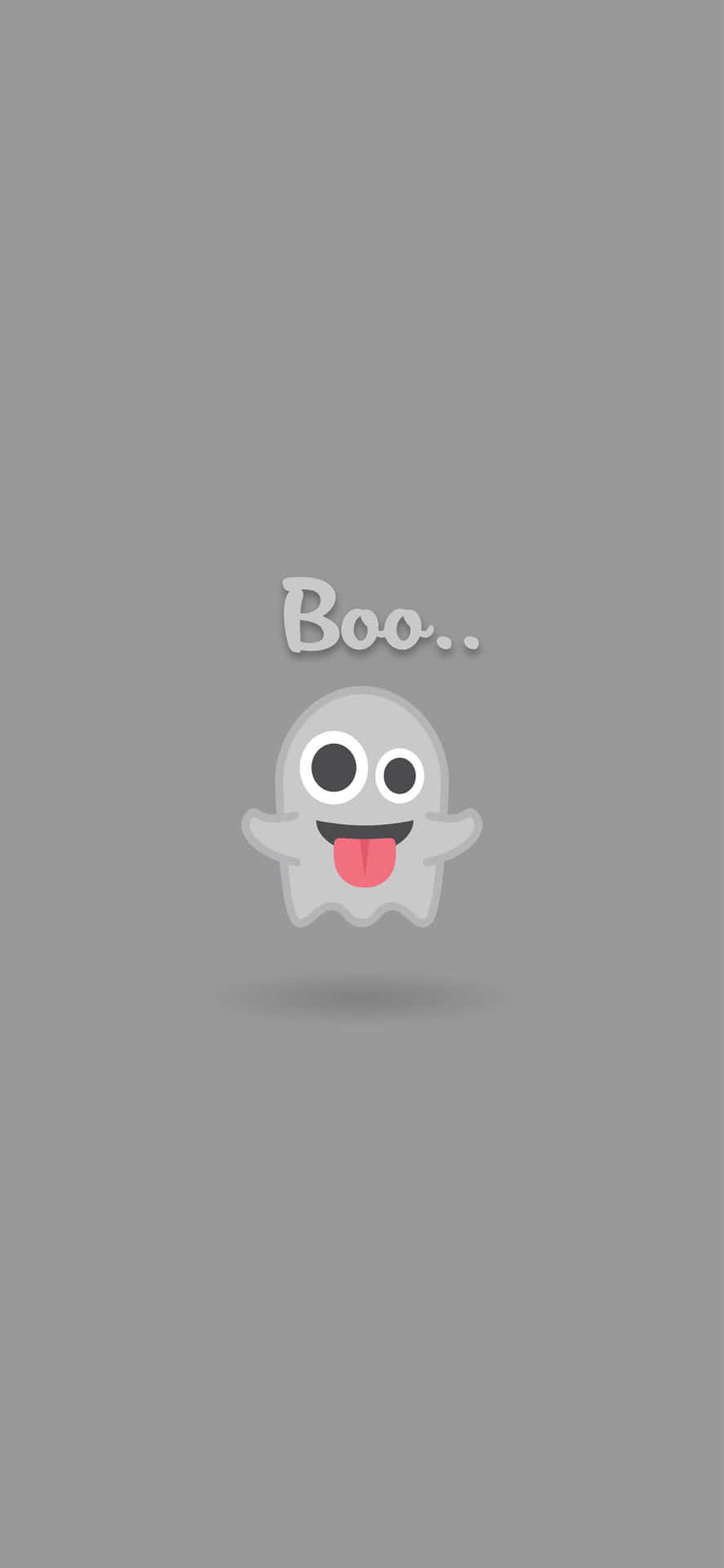 Download Cute Emoji Wallpaper 
