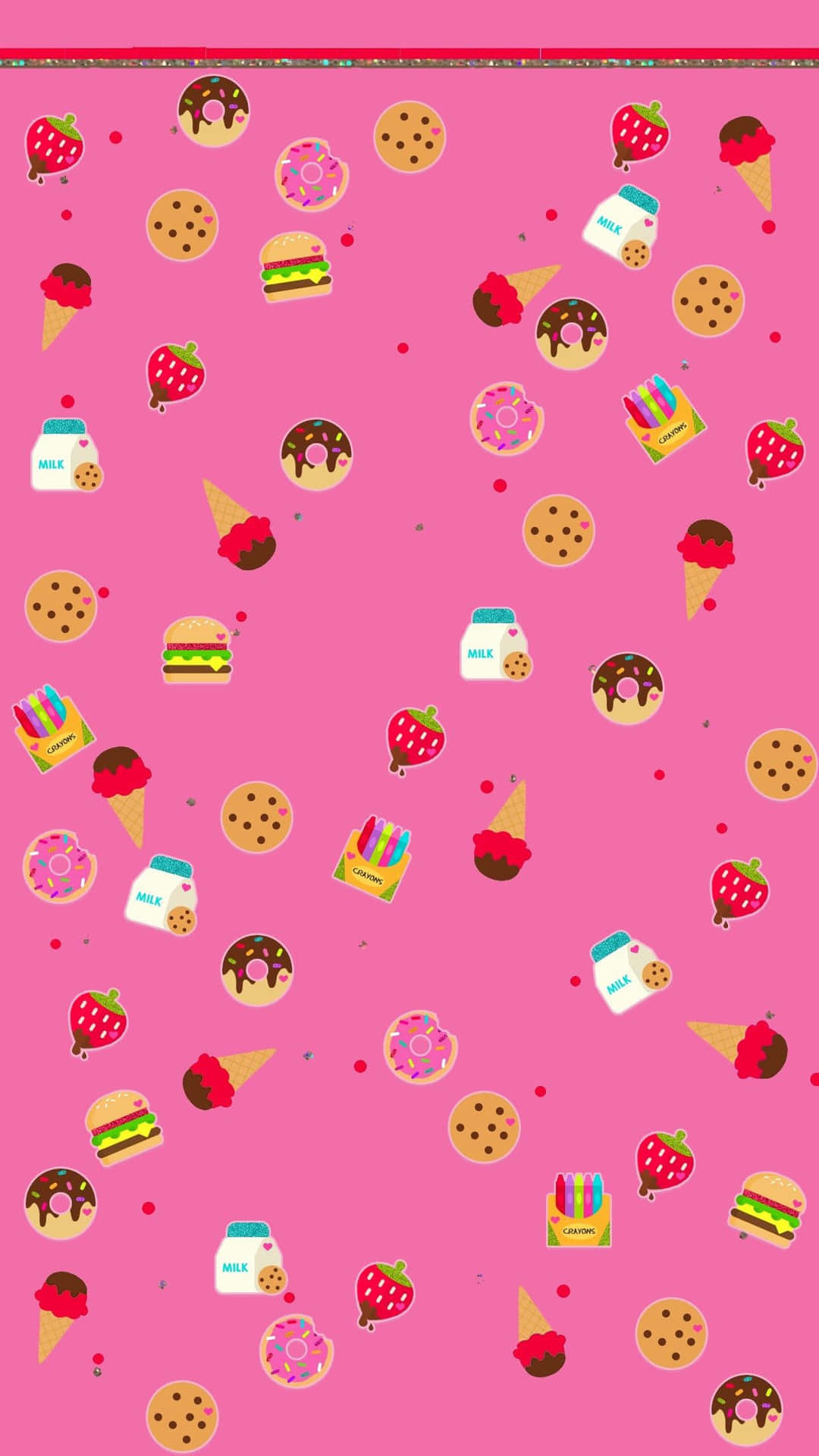Download Cute Emoji Wallpaper 