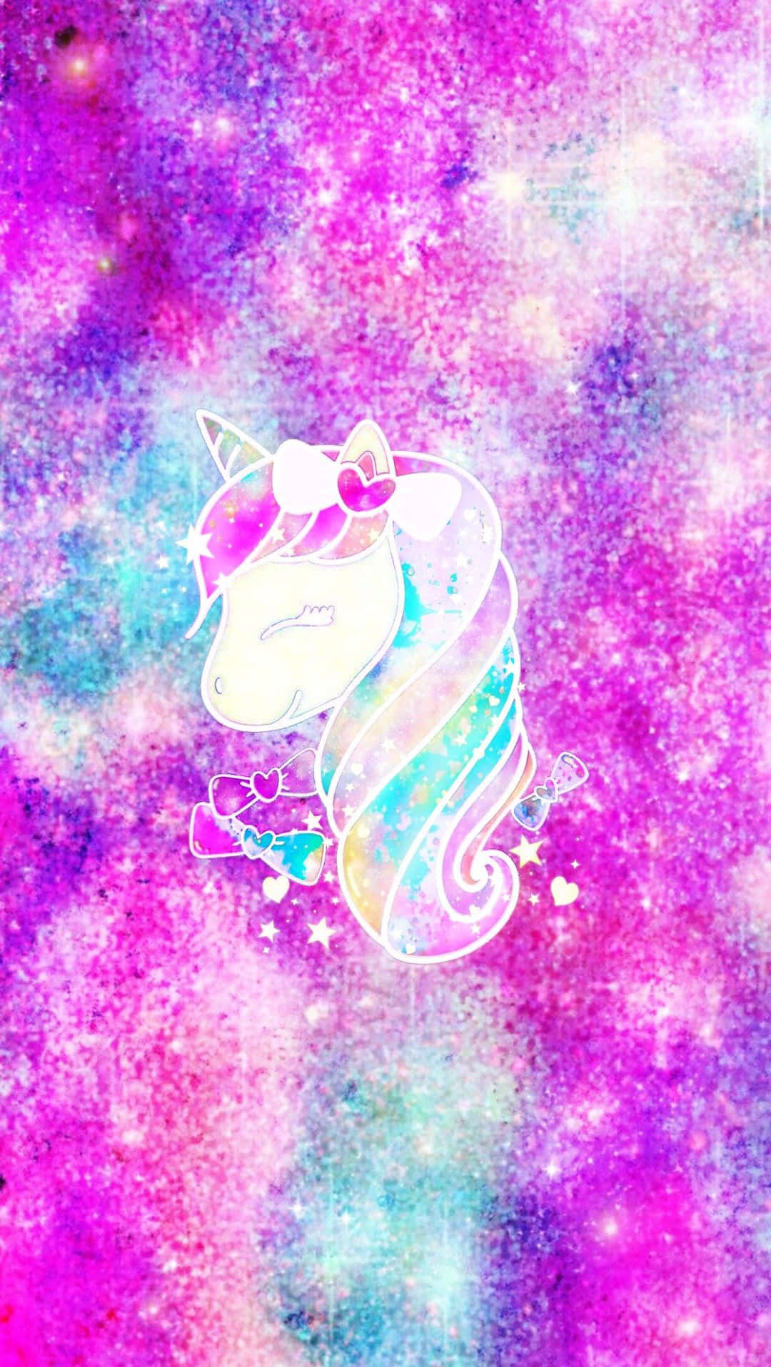 Download unicorn wallpapers for iphone | Wallpapers.com