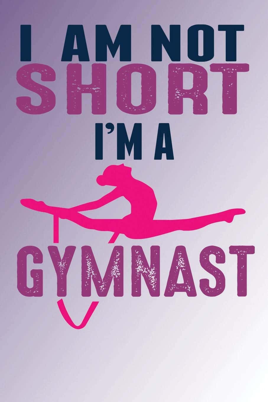 Gymnastics Wallpaper Images  Free Download on Freepik