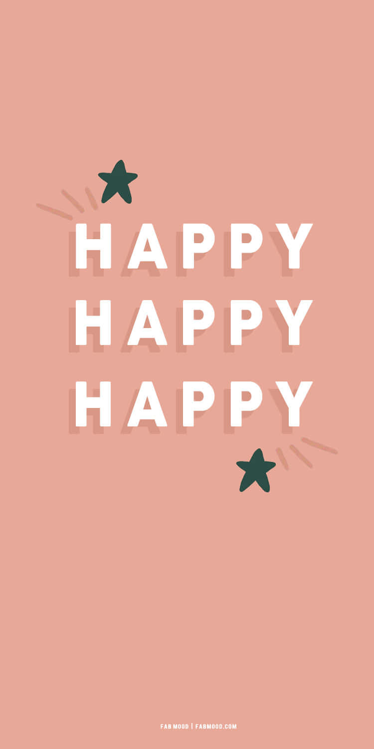 Happy Happy Happy Happy Happy Happy Happy Happy Happy Happy Happy Happy Happy Happy Happy Happy Happy Happy Happy Happy Happy Happy Happy Happy Happy Happy Happy Happy Happy Happy Happy Happy Wallpaper