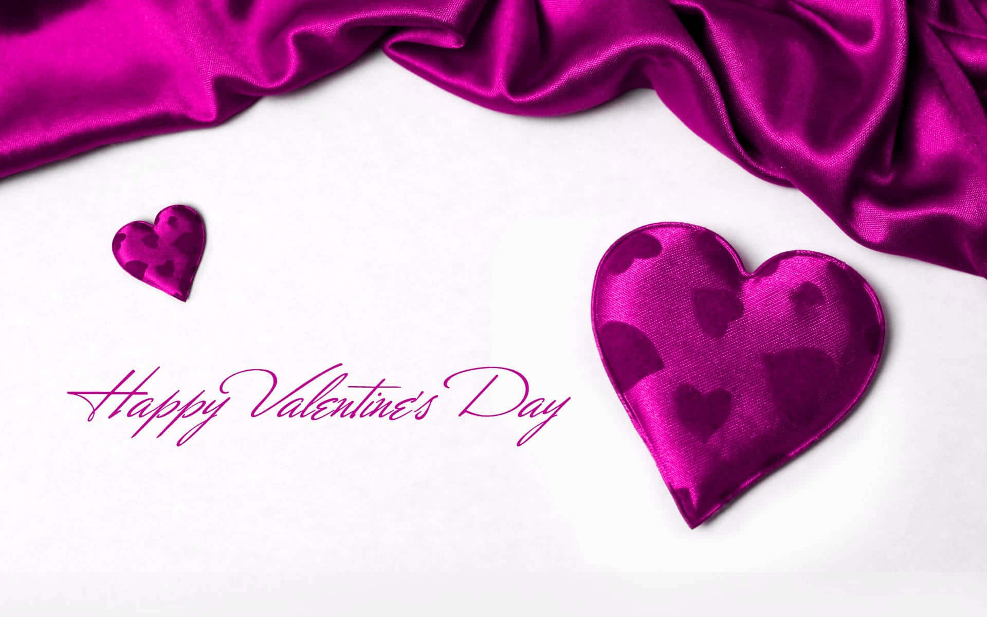 Happy Valentine Day Wallpapers Wallpaper