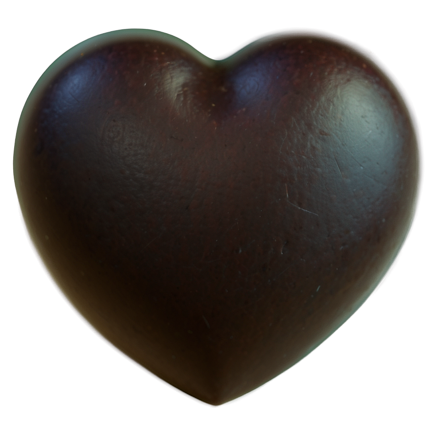 Cute Heart Png Usa54 PNG