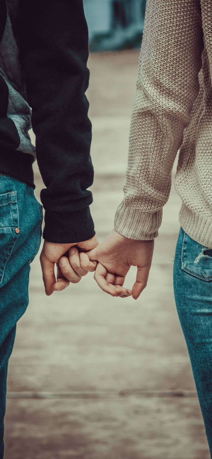 Free Couple Hands Wallpaper Downloads, [200+] Couple Hands Wallpapers for  FREE 