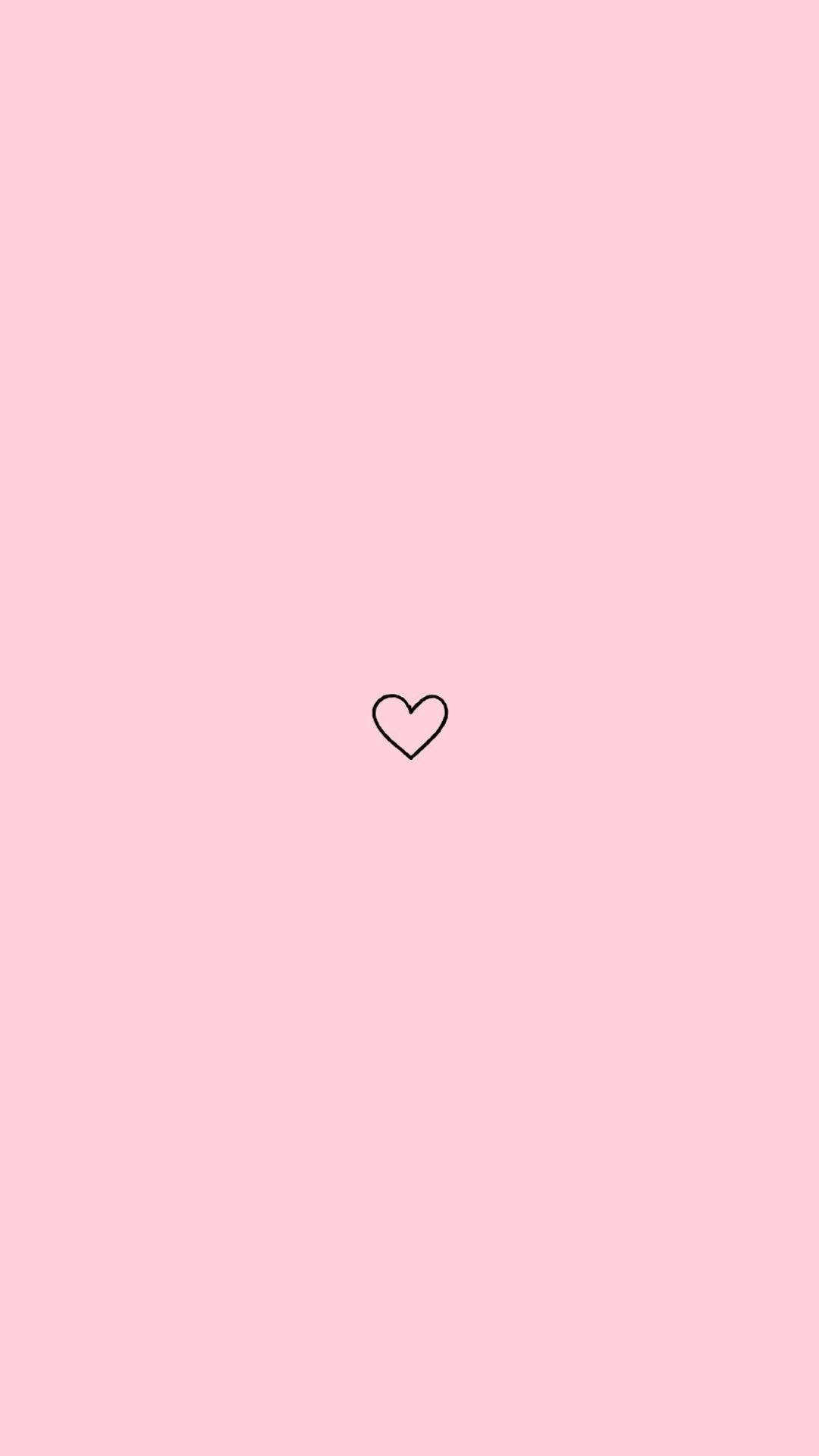 Tổng hợp 999 Pink Background Hình Nền Story Instagram Mới và đẹp