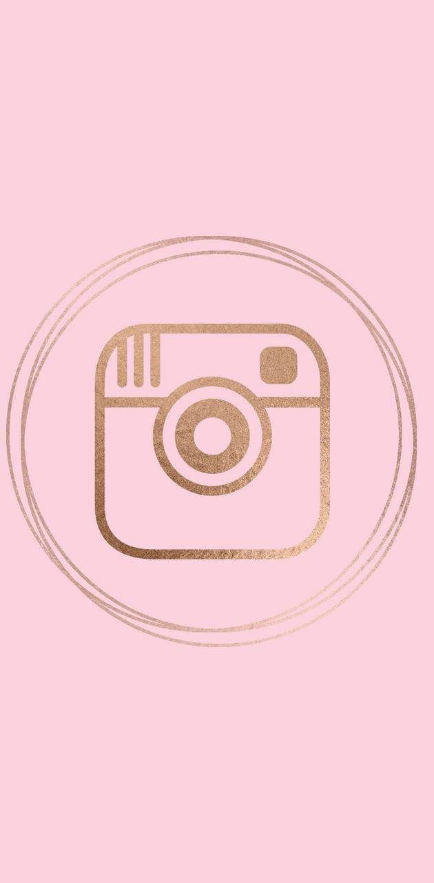 Threads Instagram App Icon Vector - (.Ai .PNG .SVG .EPS Free Download)