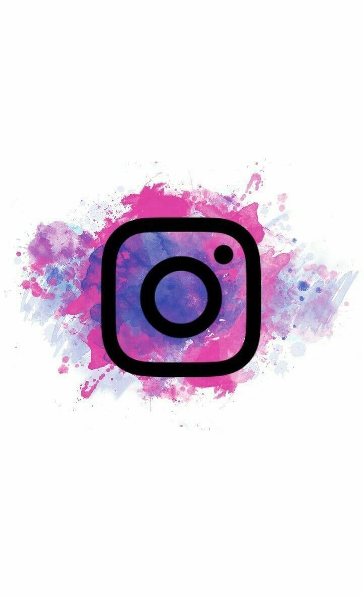 HD instagram love wallpapers | Peakpx