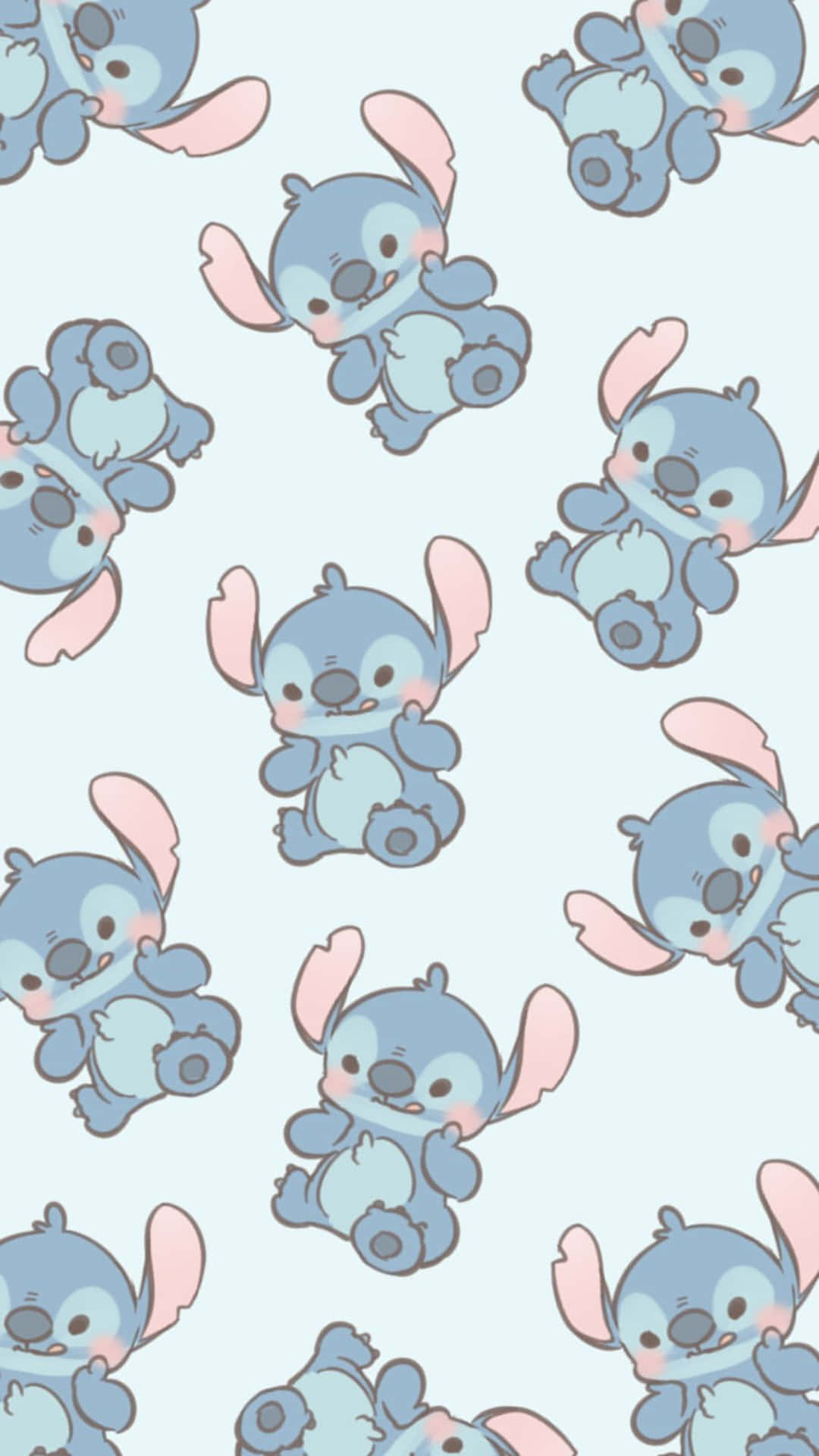 Stitch Fabric By Sassy_stitch On Spoonflower - Custom Fabric Wallpaper