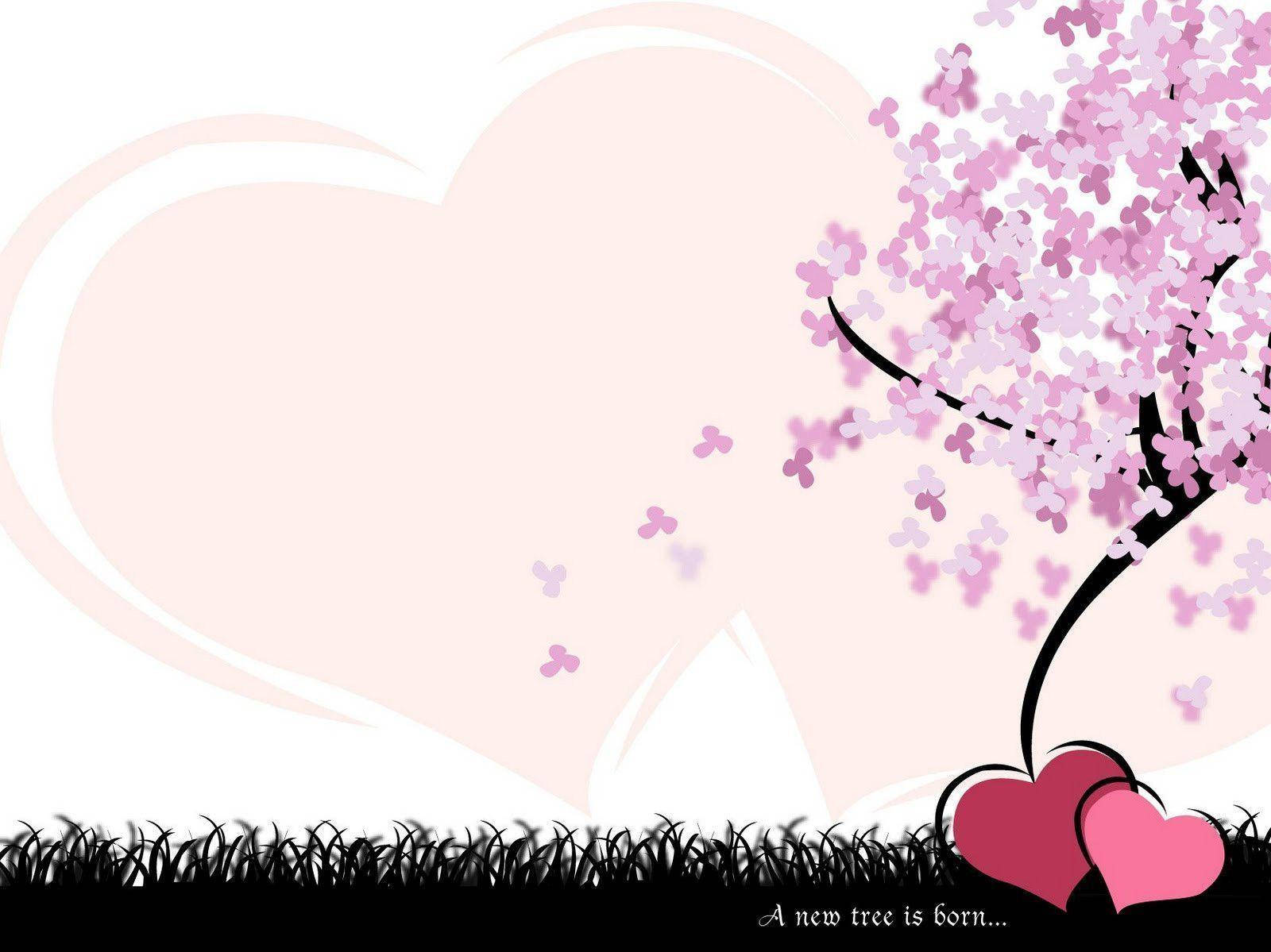 Free Cute Love Wallpaper Downloads, [100+] Cute Love Wallpapers for FREE |  