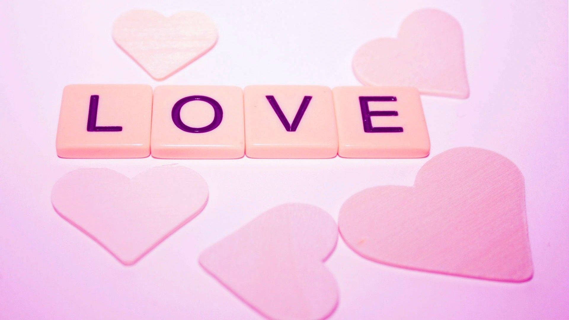 hd cute love wallpapers for mobile