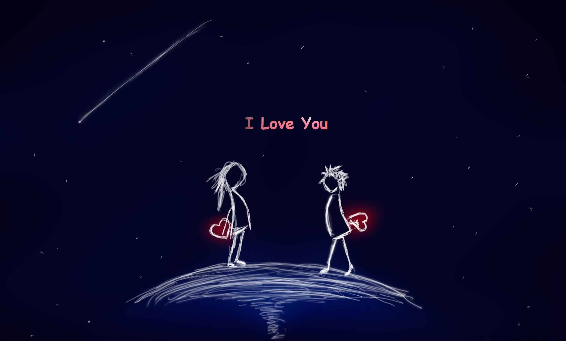 Free Love Story Wallpaper Downloads, [100+] Love Story Wallpapers for FREE  