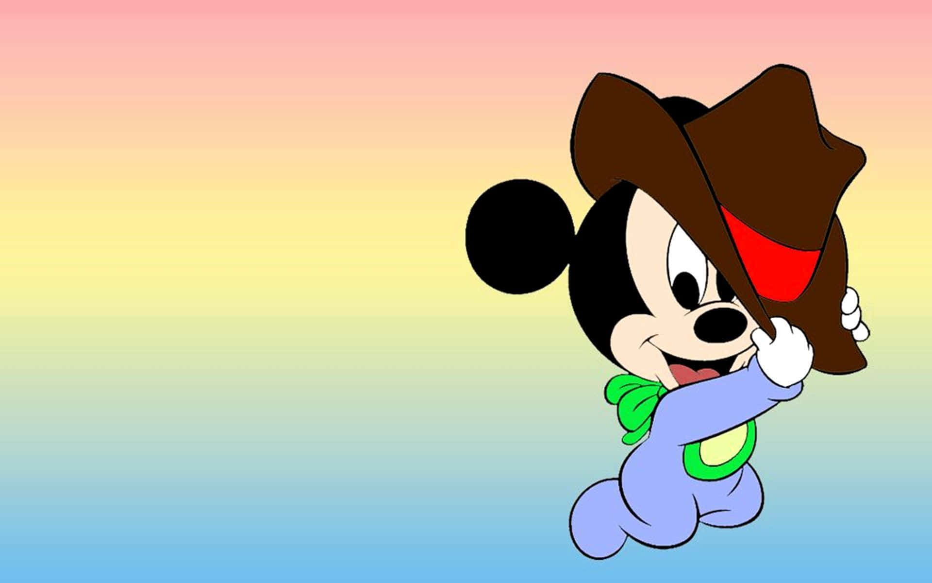 Free Mickey Mouse Wallpaper Downloads, [300+] Mickey Mouse Wallpapers for  FREE 