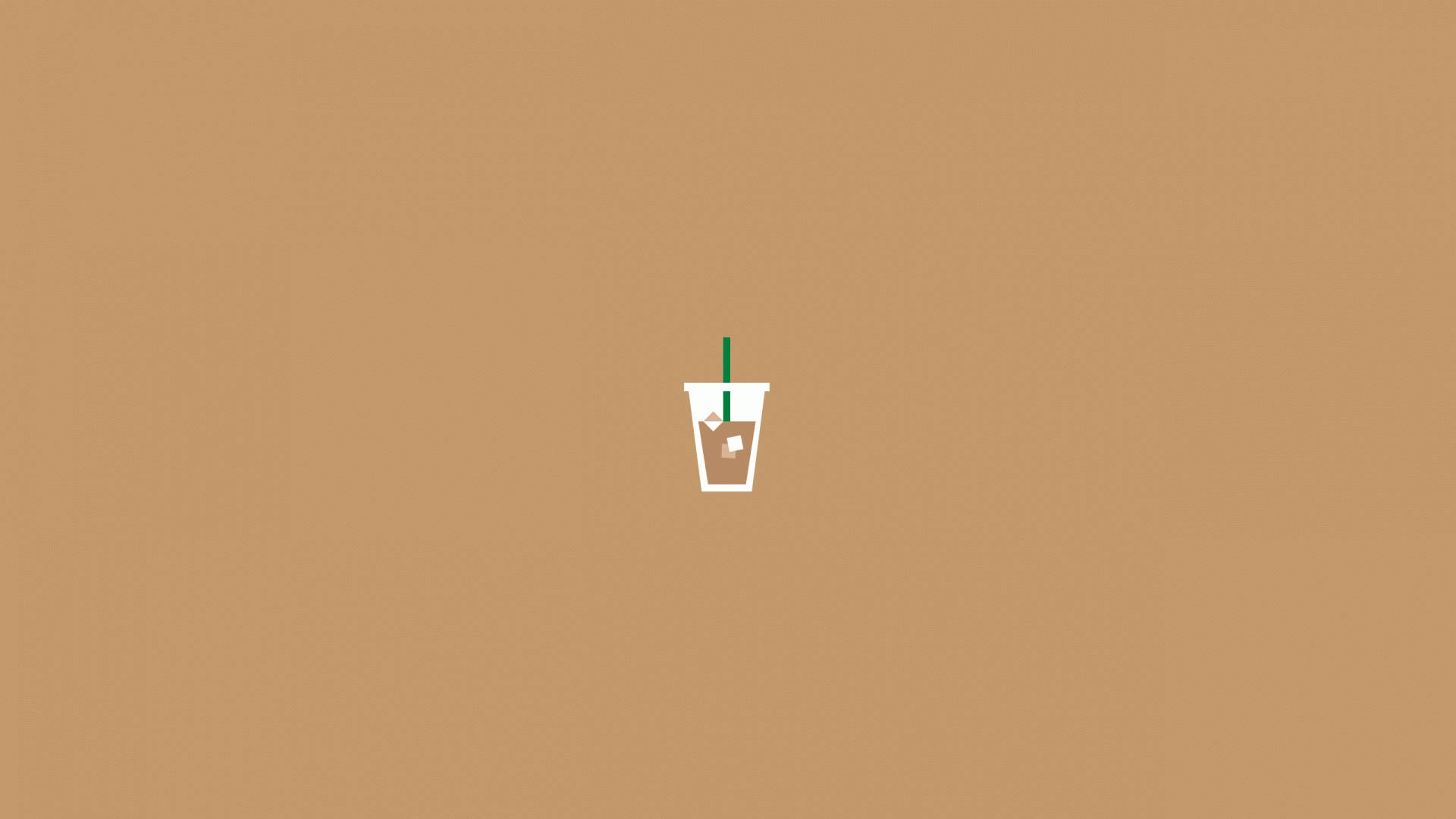 Starbuckshd-bakgrundsbilder, Hd-bakgrundsbilder. Wallpaper