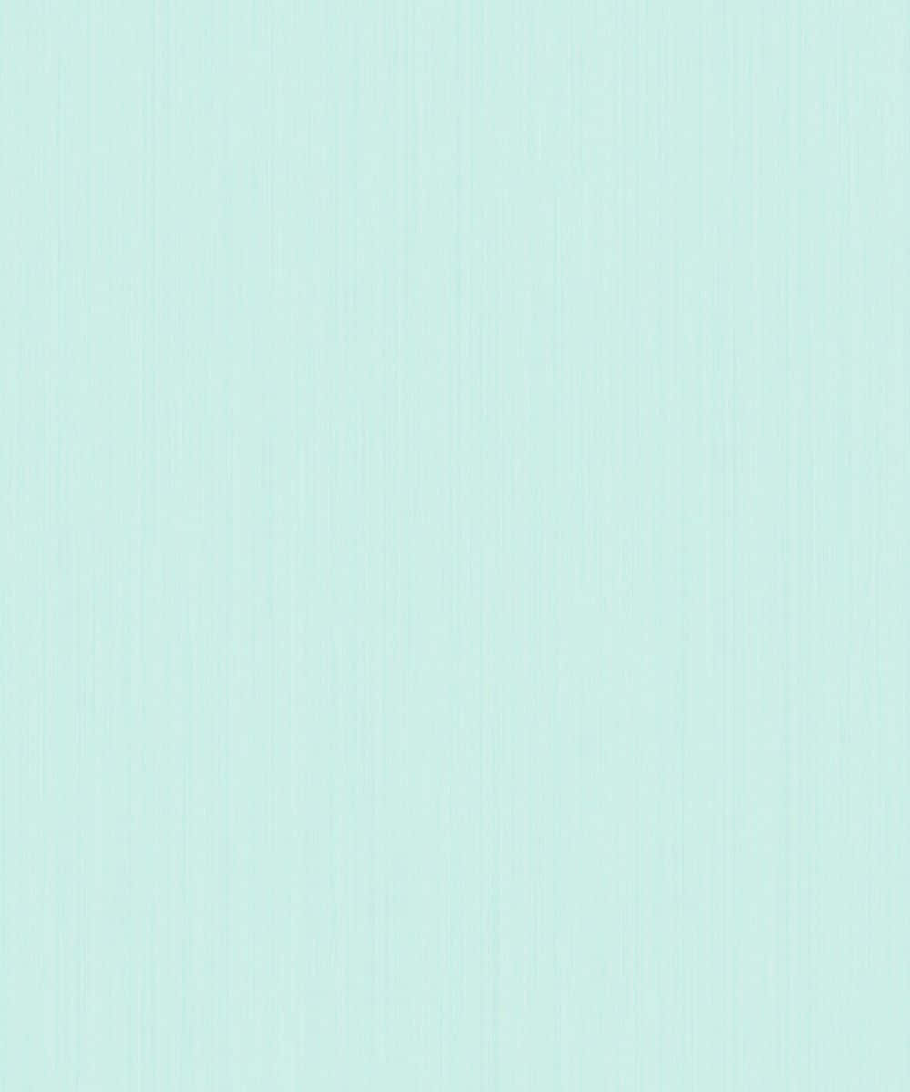 A Light Blue Background With A White Background Wallpaper