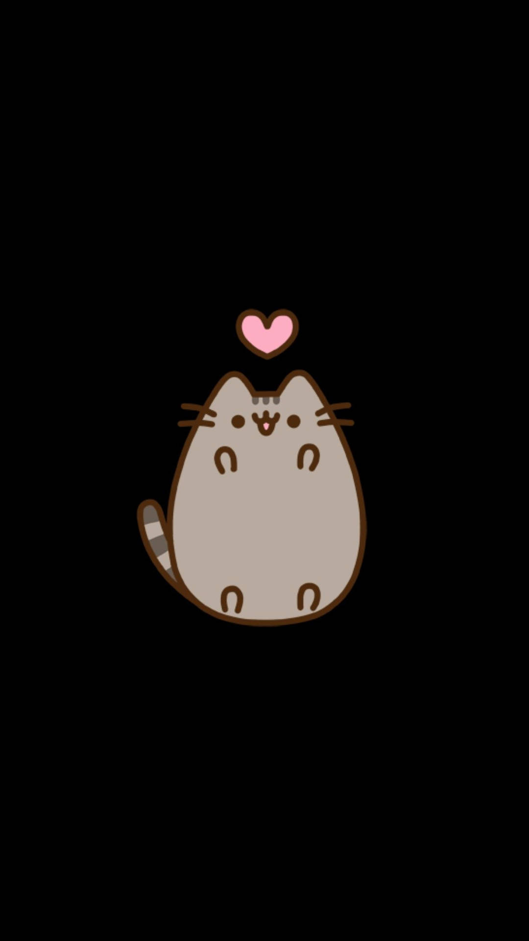 Download Pusheen Cat wallpapers for mobile phone free Pusheen Cat HD  pictures