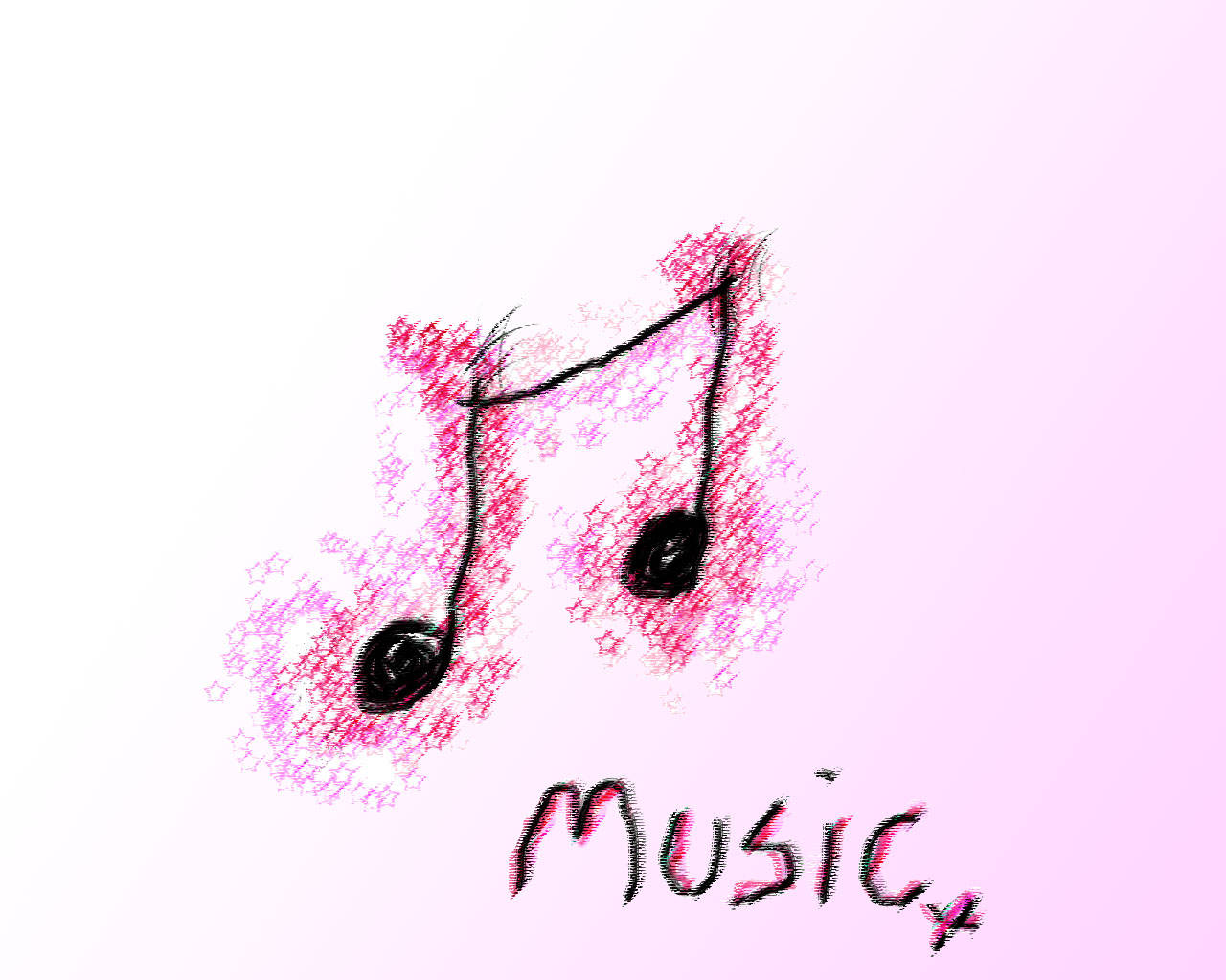 Free Cute Music Wallpaper Downloads, [100+] Cute Music Wallpapers for FREE  