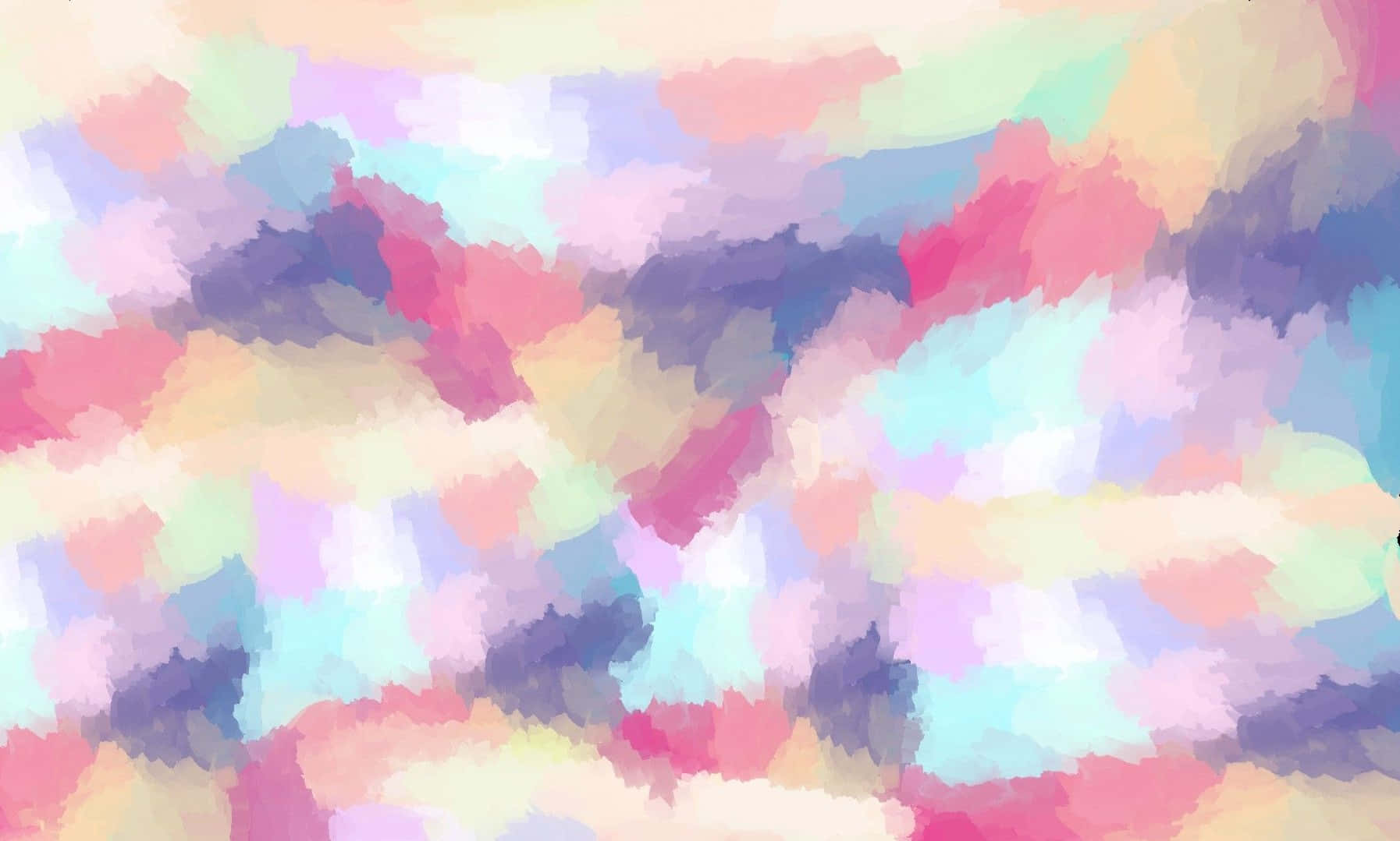 Pretty pastel background with a delicate pattern
