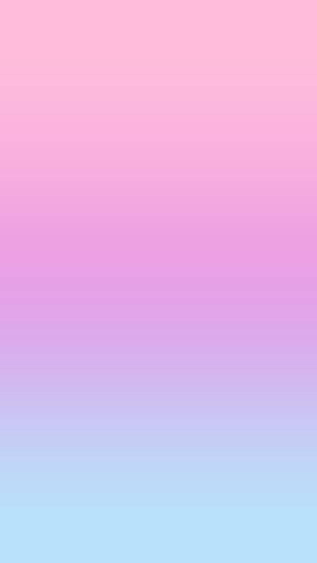 Cute Pastel Colors Abstract Design Picture