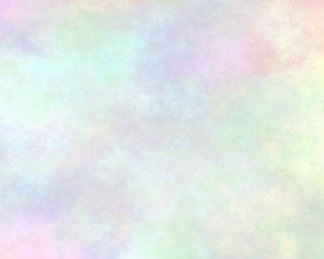 Cute Pastel Colors Background Picture