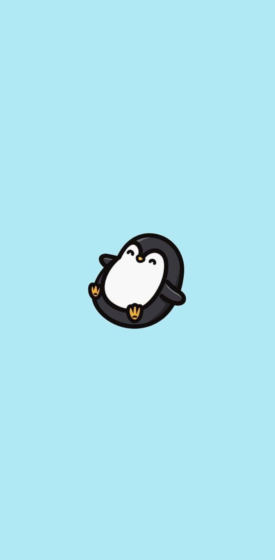 Free Cute Penguin Pictures , [100+] Cute Penguin Pictures for FREE |  